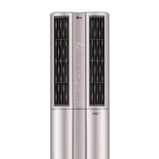 LG 업 가전 LG 휘센 듀얼에어컨 (빅토리) (FQ18VCDRA1.AKOR) 썸네일이미지 7