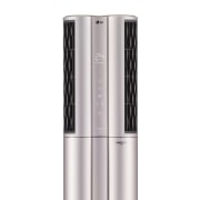 LG 업 가전 LG 휘센 듀얼에어컨 (빅토리) (FQ18VCDRA1.AKOR) 썸네일이미지 8