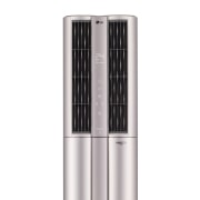 LG 업 가전 LG 휘센 듀얼에어컨 (빅토리) (FQ18VCDRA1.AKOR) 썸네일이미지 9