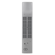 LG 업 가전 LG 휘센 듀얼에어컨 (빅토리) 매립배관형 (FQ18VCDRA1M.AKOR) 썸네일이미지 5