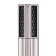 LG 업 가전 LG 휘센 듀얼에어컨 (빅토리) 매립배관형 (FQ18VCDRA1M.AKOR) 썸네일이미지 6