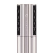 LG 업 가전 LG 휘센 듀얼에어컨 (빅토리) 매립배관형 (FQ18VCDRA1M.AKOR) 썸네일이미지 7