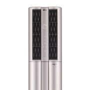 LG 업 가전 LG 휘센 듀얼에어컨 (빅토리) 매립배관형 (FQ18VCDRA2M.AKOR) 썸네일이미지 10