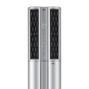 LG 업 가전 LG 휘센 듀얼에어컨 (빅토리) (FQ18VCDNA1.AKOR) 썸네일이미지 6