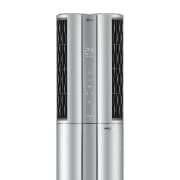 LG 업 가전 LG 휘센 듀얼에어컨 (빅토리) 매립배관형 (FQ18VCDNA1M.AKOR) 썸네일이미지 7