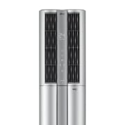 LG 업 가전 LG 휘센 듀얼에어컨 (빅토리) 매립배관형 (FQ18VCDNA1M.AKOR) 썸네일이미지 8