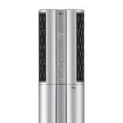 LG 업 가전 LG 휘센 듀얼에어컨 (빅토리) (FQ18VCDNA2.AKOR) 썸네일이미지 9