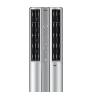 LG 업 가전 LG 휘센 듀얼에어컨 (빅토리) 매립배관형 (FQ18VCDNA2M.AKOR) 썸네일이미지 8