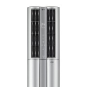 LG 업 가전 LG 휘센 듀얼에어컨 (빅토리) 매립배관형 (FQ18VCDNA2M.AKOR) 썸네일이미지 10