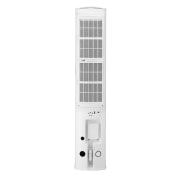 에어컨 LG 휘센 에어컨 2in1 (All New 칸) (FQ17HCKWD2.AKOR) 썸네일이미지 6