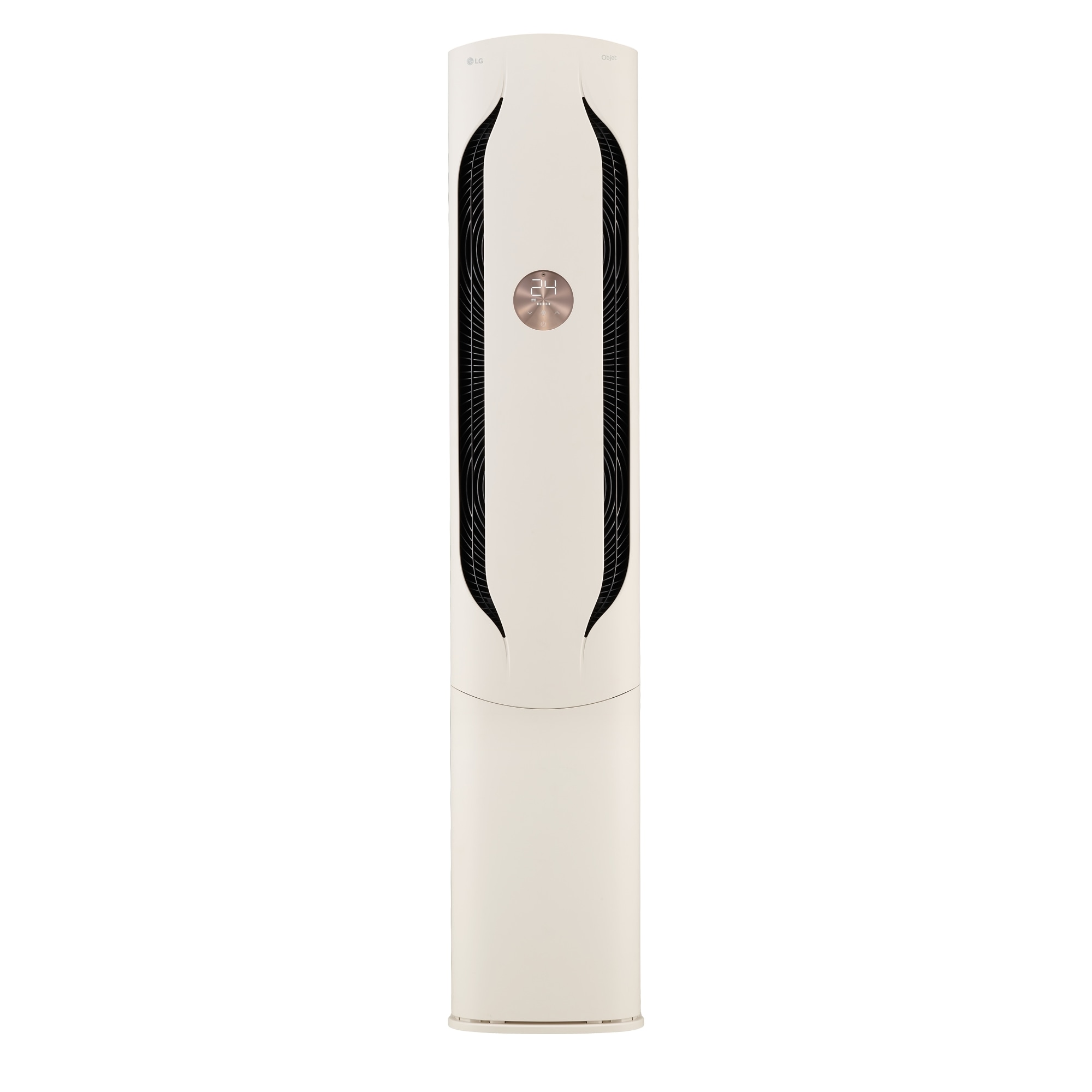 LG 오브제컬렉션 LG 휘센 오브제컬렉션 All New 위너에어컨 매립배관형 (FQ18VCWBT1M.AKOR) 줌이미지 0