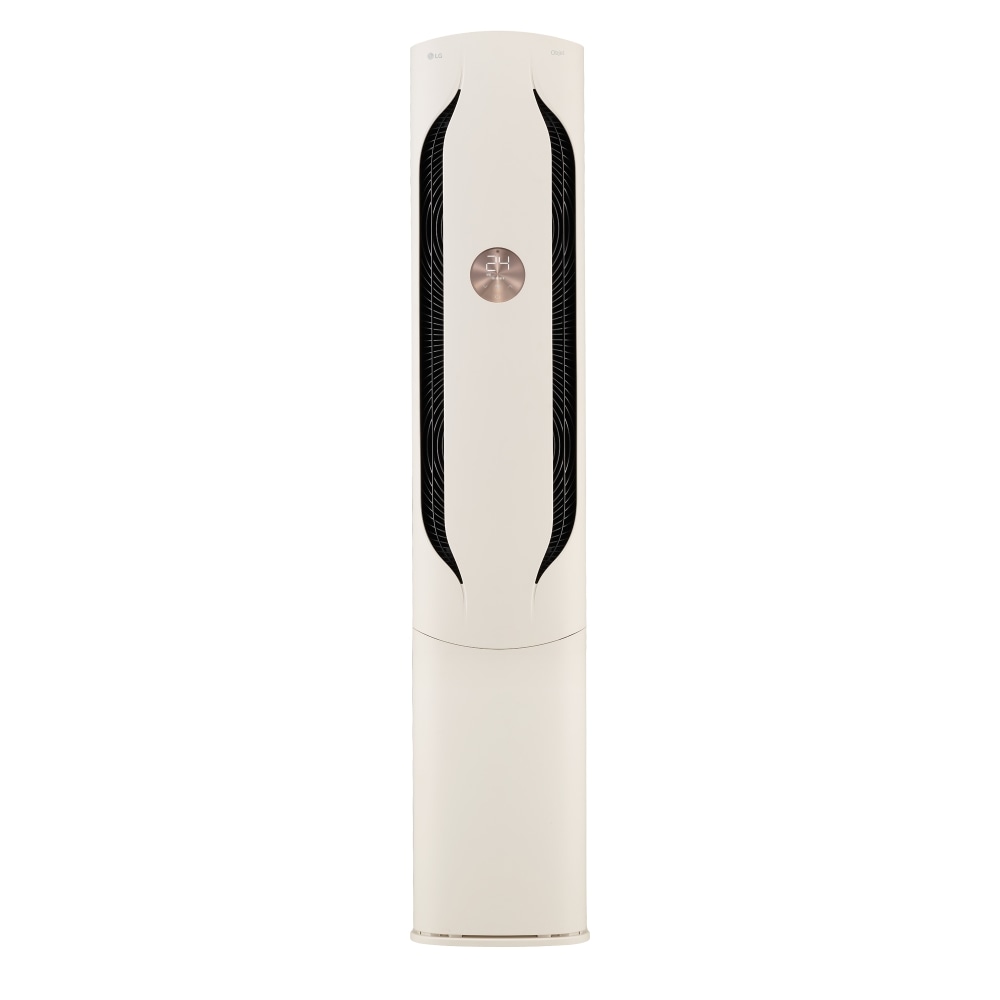 LG 오브제컬렉션 LG 휘센 오브제컬렉션 All New 위너에어컨 매립배관형 (FQ18VCWBT1M.AKOR) 메인이미지 0