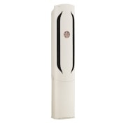 LG 오브제컬렉션 LG 휘센 오브제컬렉션 All New 위너에어컨 매립배관형 (FQ18VCWBT1M.AKOR) 썸네일이미지 1
