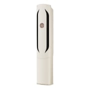 LG 오브제컬렉션 LG 휘센 오브제컬렉션 All New 위너에어컨 매립배관형 (FQ18VCWBT1M.AKOR) 썸네일이미지 2