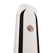 LG 오브제컬렉션 LG 휘센 오브제컬렉션 All New 위너에어컨 매립배관형 (FQ18VCWBT1M.AKOR) 썸네일이미지 7