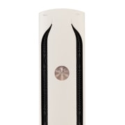 LG 오브제컬렉션 LG 휘센 오브제컬렉션 All New 위너에어컨 (FQ18VCWBT1.AKOR) 썸네일이미지 6
