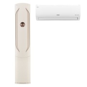 LG 오브제컬렉션 LG 휘센 오브제컬렉션 All New 위너에어컨 (FQ18VCWBT2.AKOR) 썸네일이미지 1