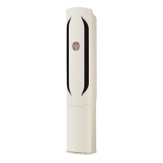 LG 오브제컬렉션 LG 휘센 오브제컬렉션 All New 위너에어컨 (FQ18VCWBT2.AKOR) 썸네일이미지 4