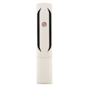 LG 오브제컬렉션 LG 휘센 오브제컬렉션 All New 위너에어컨 매립배관형 (FQ18VCWBT2M.AKOR) 썸네일이미지 2