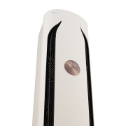 LG 오브제컬렉션 LG 휘센 오브제컬렉션 All New 위너에어컨 매립배관형 (FQ18VCWBT2M.AKOR) 썸네일이미지 9