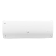 LG 오브제컬렉션 LG 휘센 오브제컬렉션 All New 위너에어컨 매립배관형 (FQ18VCWBT2M.AKOR) 썸네일이미지 11