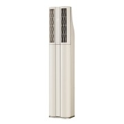 에어컨 LG 휘센 오브제컬렉션 듀얼에어컨 (히트) (FQ18HCDBT1.AKOR) 썸네일이미지 2
