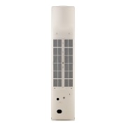 에어컨 LG 휘센 오브제컬렉션 듀얼에어컨 (히트) (FQ18HCDBT1.AKOR) 썸네일이미지 5