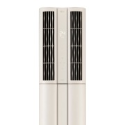 에어컨 LG 휘센 오브제컬렉션 듀얼에어컨 (히트) (FQ18HCDBT1.AKOR) 썸네일이미지 6