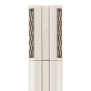 에어컨 LG 휘센 오브제컬렉션 듀얼에어컨 (히트) (FQ18HCDBT1.AKOR) 썸네일이미지 7