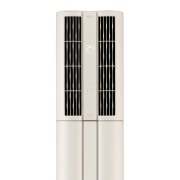 에어컨 LG 휘센 오브제컬렉션 듀얼에어컨 (히트) (FQ18HCDBT1.AKOR) 썸네일이미지 8