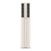 LG 오브제컬렉션 LG 휘센 오브제컬렉션 듀얼에어컨 (히트) 매립배관형 (FQ18HCDBT1M.AKOR) 썸네일이미지 0