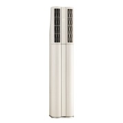 LG 오브제컬렉션 LG 휘센 오브제컬렉션 듀얼에어컨 (히트) 매립배관형 (FQ18HCDBT1M.AKOR) 썸네일이미지 1
