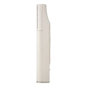 LG 오브제컬렉션 LG 휘센 오브제컬렉션 듀얼에어컨 (히트) 매립배관형 (FQ18HCDBT1M.AKOR) 썸네일이미지 3