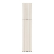 LG 오브제컬렉션 LG 휘센 오브제컬렉션 듀얼에어컨 (히트) 매립배관형 (FQ18HCDBT1M.AKOR) 썸네일이미지 4