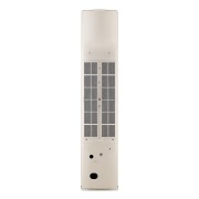 LG 오브제컬렉션 LG 휘센 오브제컬렉션 듀얼에어컨 (히트) 매립배관형 (FQ18HCDBT1M.AKOR) 썸네일이미지 5