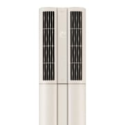 LG 오브제컬렉션 LG 휘센 오브제컬렉션 듀얼에어컨 (히트) 매립배관형 (FQ18HCDBT1M.AKOR) 썸네일이미지 6