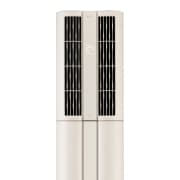 LG 오브제컬렉션 LG 휘센 오브제컬렉션 듀얼에어컨 (히트) 매립배관형 (FQ18HCDBT1M.AKOR) 썸네일이미지 8
