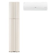 에어컨 LG 휘센 오브제컬렉션 듀얼에어컨 (히트) (FQ18HCDBT2.AKOR) 썸네일이미지 1