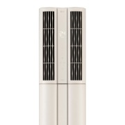 에어컨 LG 휘센 오브제컬렉션 듀얼에어컨 (히트) (FQ18HCDBT2.AKOR) 썸네일이미지 6