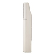 LG 오브제컬렉션 LG 휘센 오브제컬렉션 듀얼에어컨 (히트) 매립배관형 (FQ18HCDBT2M.AKOR) 썸네일이미지 4