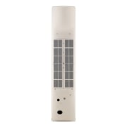 LG 오브제컬렉션 LG 휘센 오브제컬렉션 듀얼에어컨 (히트) 매립배관형 (FQ18HCDBT2M.AKOR) 썸네일이미지 5