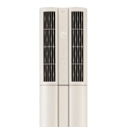 LG 오브제컬렉션 LG 휘센 오브제컬렉션 듀얼에어컨 (히트) 매립배관형 (FQ18HCDBT2M.AKOR) 썸네일이미지 6