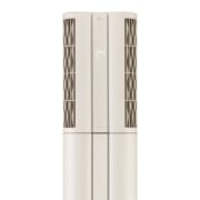 LG 오브제컬렉션 LG 휘센 오브제컬렉션 듀얼에어컨 (히트) 매립배관형 (FQ18HCDBT2M.AKOR) 썸네일이미지 7