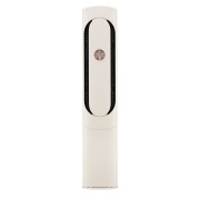 LG 오브제컬렉션 LG 휘센 오브제컬렉션 에어컨 (All New 칸) (FQ18VCKBT1.AKOR) 썸네일이미지 0