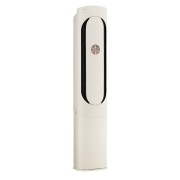 LG 오브제컬렉션 LG 휘센 오브제컬렉션 에어컨 (All New 칸) (FQ18VCKBT1.AKOR) 썸네일이미지 1