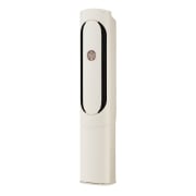 LG 오브제컬렉션 LG 휘센 오브제컬렉션 에어컨 (All New 칸) (FQ18VCKBT1.AKOR) 썸네일이미지 2