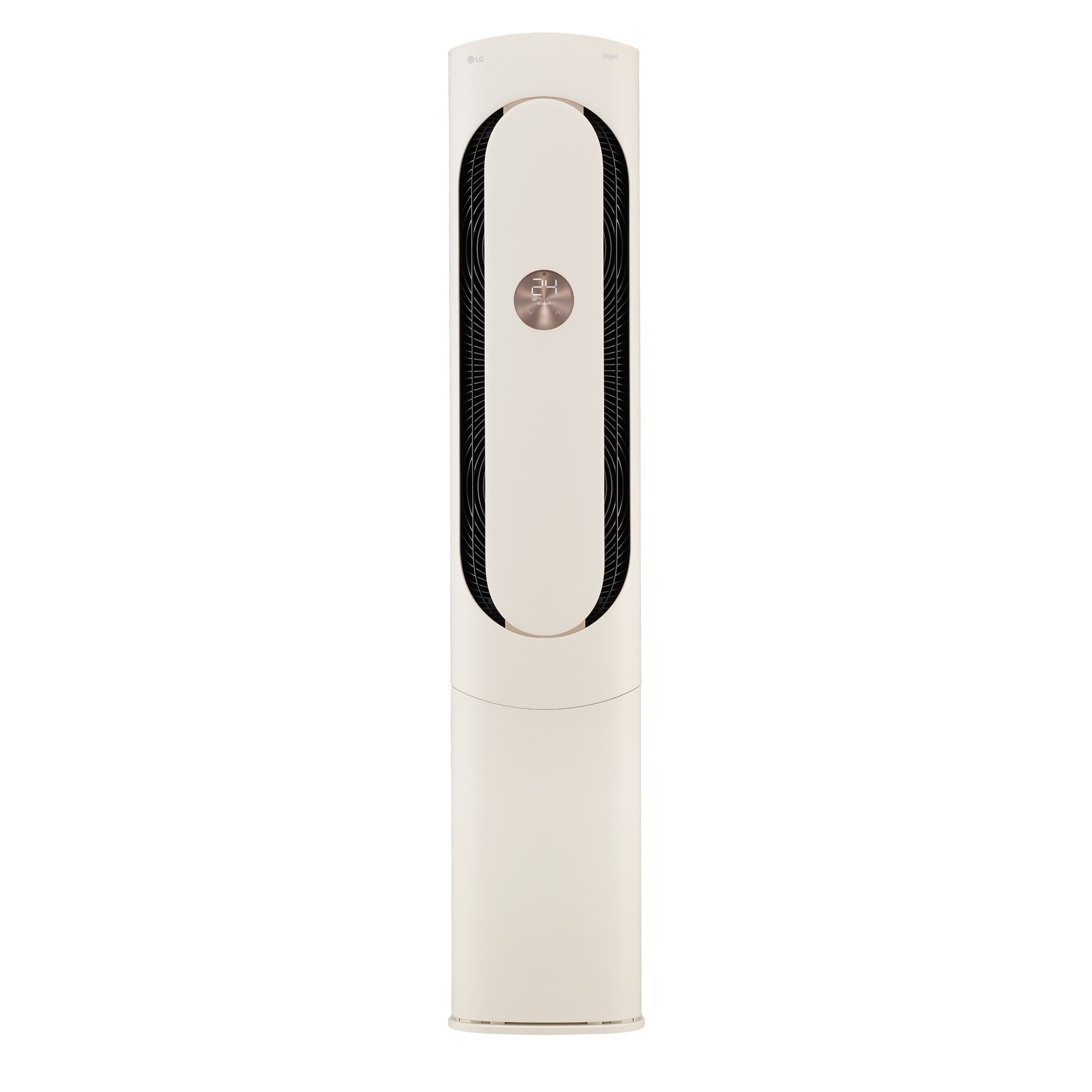 LG 오브제컬렉션 LG 휘센 오브제컬렉션 에어컨 (All New 칸) 매립배관형 (FQ18VCKBT1M.AKOR) 줌이미지 0