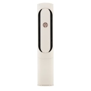 LG 오브제컬렉션 LG 휘센 오브제컬렉션 에어컨 (All New 칸) 매립배관형 (FQ18VCKBT1M.AKOR) 썸네일이미지 0