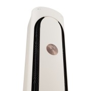 LG 오브제컬렉션 LG 휘센 오브제컬렉션 에어컨 (All New 칸) 매립배관형 (FQ18VCKBT1M.AKOR) 썸네일이미지 7