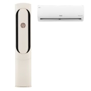 LG 오브제컬렉션 LG 휘센 오브제컬렉션 (All New 칸) (FQ18VCKBT2.AKOR) 썸네일이미지 0